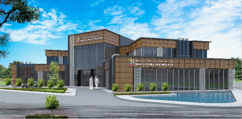 WhatsApp-Image-2022-10-10-at-2.41.07-PM-1