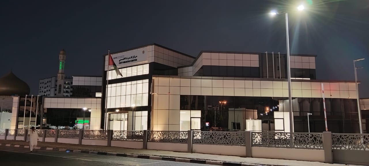 WhatsApp-Image-2024-08-22-at-3.19.26-PM-1