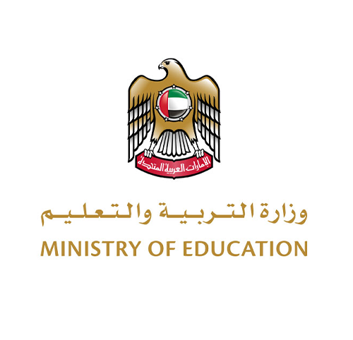 وزارة-التربية-و-التعليم