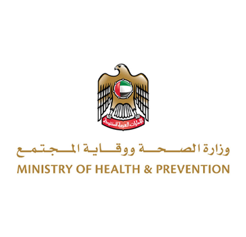 وزارة-الصحة-و-وقاية-المجتمع